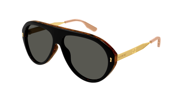 Gucci GG1515S