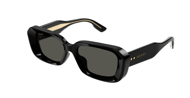 Gucci GG1531SK