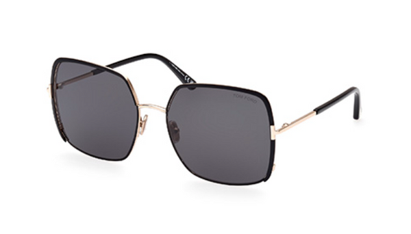 Tom Ford TF1006