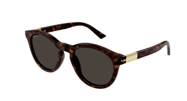 Gucci GG1501S