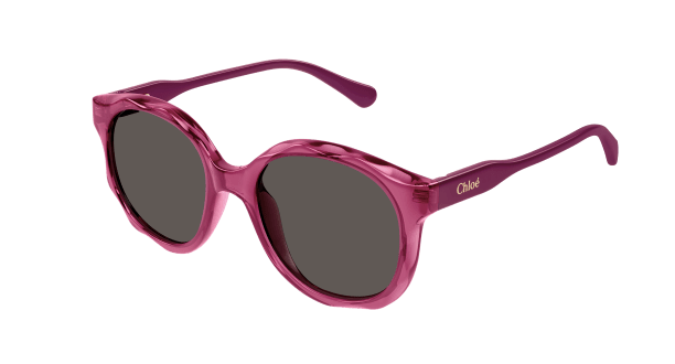 Chloé CC0019S