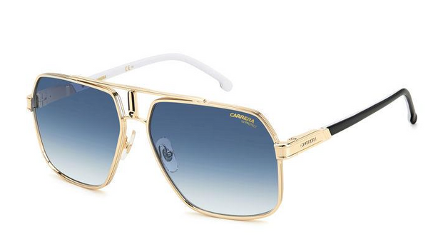Carrera 1055/S