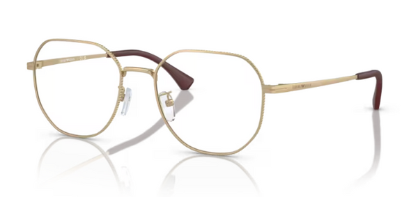 Emporio Armani EA1154D