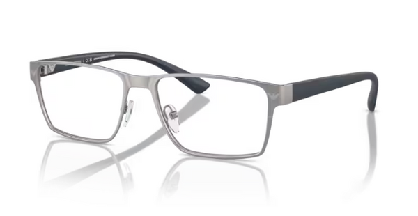 Emporio Armani EA1157