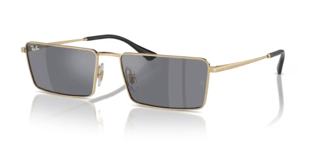 Ray-Ban RB3741