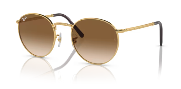 Ray-Ban RB3637