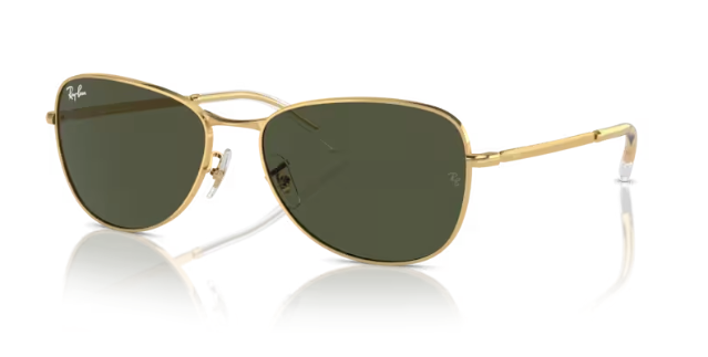 Ray-Ban RB3733