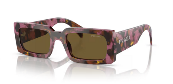 Prada PRA07S