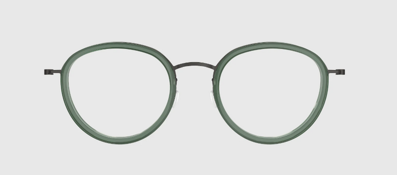 Lindberg 5808