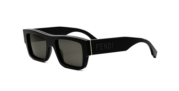 Fendi FE40118I