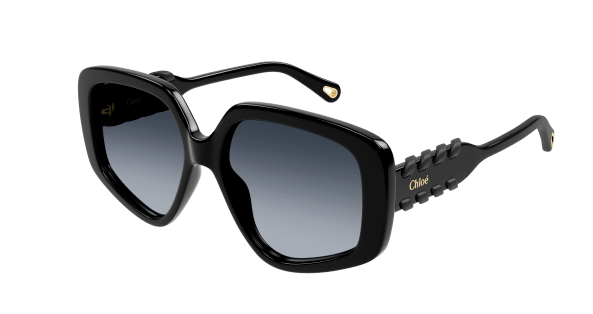Chloé CH0210S