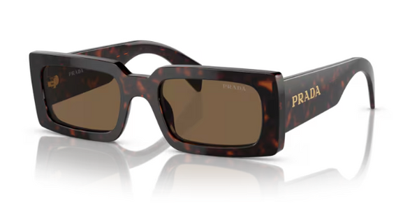 Prada PRA07S