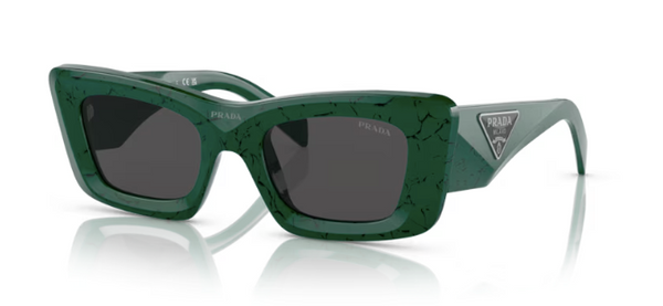 Prada PR13ZS