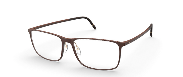 Silhouette SPX 2955
