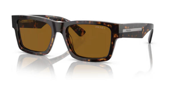 Prada PR25ZS