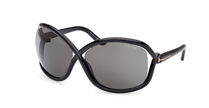 Tom Ford TF1068