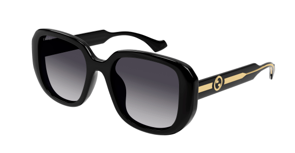 Gucci GG1557SK