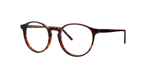 Lafont GENIE