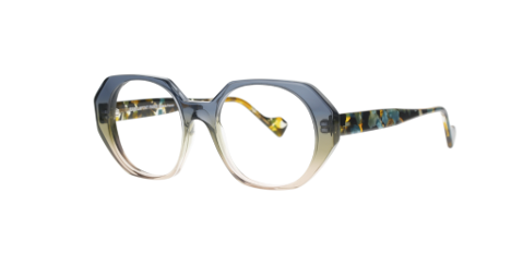 Lafont PARADIS