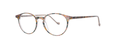 Lafont FOLIO