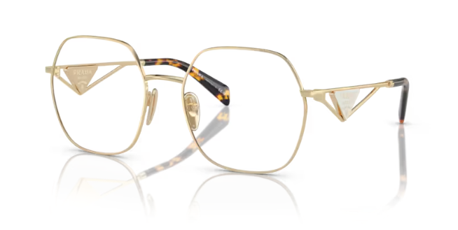 Prada PR59ZV