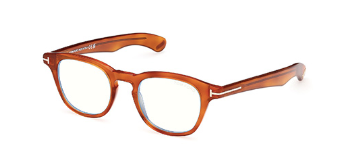 Tom Ford TF5976-B