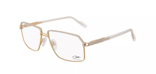 Cazal 7099