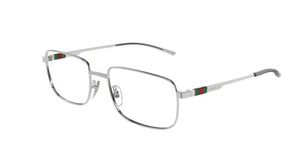 Gucci GG1678O