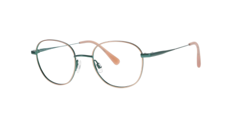 Lafont MASCOTTE