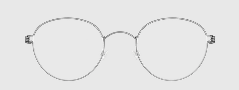 Lindberg BO