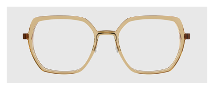 Lindberg 1182