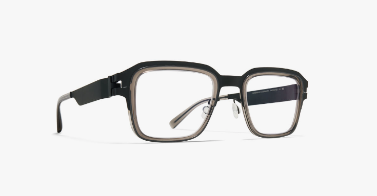 Mykita Kenton