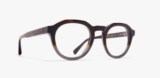 Mykita KIMBER