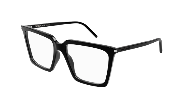 Saint Laurent SL474