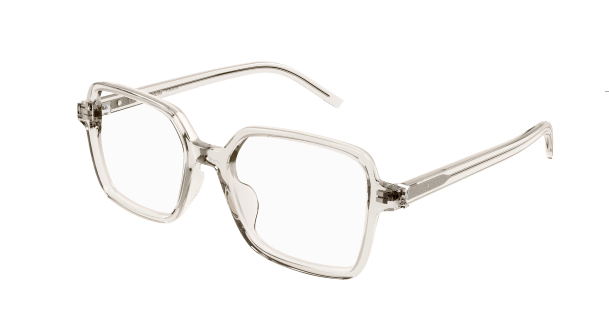 Saint Laurent SLM139