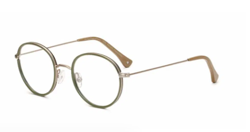 Very French Gangsters VERY NICE