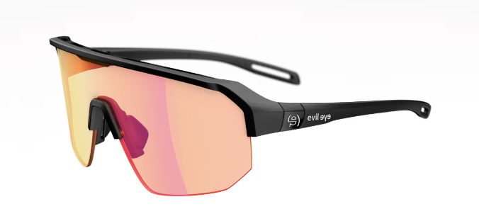 Evil Eye E046