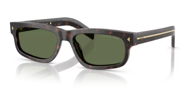 Prada PRB11S