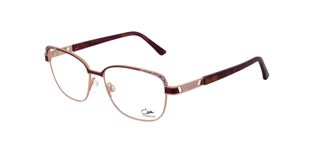 Cazal 1283