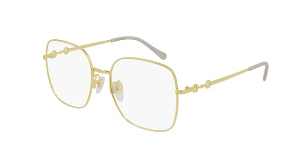 Gucci GG0883OA