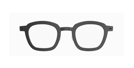Lindberg 6587