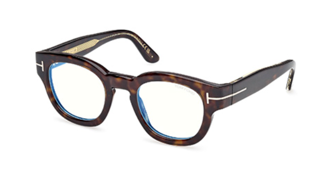 Tom Ford TF6028-B