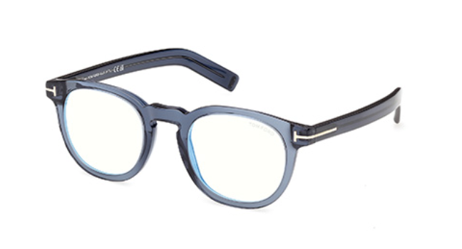 Tom Ford TF5629-B