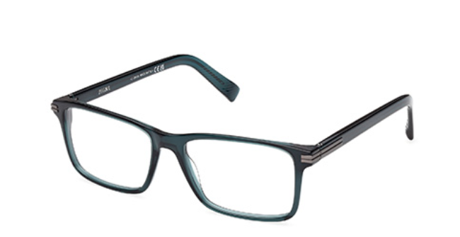 Ermenegildo Zegna EZ5333