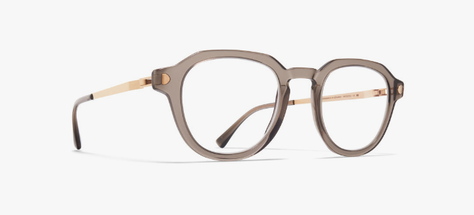 Mykita ELBERT