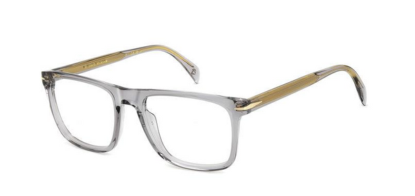 David Beckham DB7115