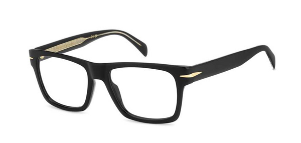 David Beckham DB7155