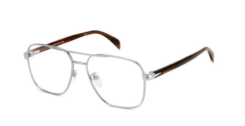 David Beckham DB7103