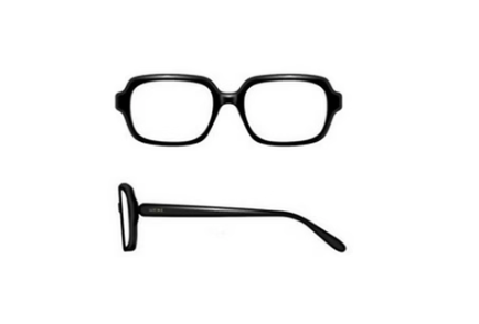 Loewe LW50108I