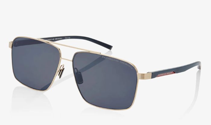 Porsche Design P'8944
